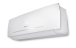 Сплит-система Hisense AS-07HR4RYDDC00G/IN/AS-07HR4RYDDC00W/OUT Neo Classic A, On/Off