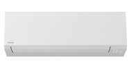 Сплит-система Toshiba RAS-22J2KVSG-EE/RAS-22J2AVSG-EE SHORAI EDGE, инвертор