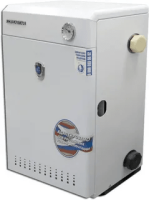 Газовый котел парапетного типа Koreastar PRESIDENT 20