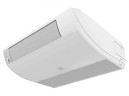 Сплит-система напольно-потолочного типа Electrolux EACU-36H/UP3-DC/N8