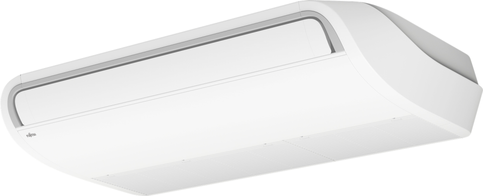 Внутренний потолочный блок Fujitsu ABYG22KRTA ABYG