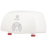 Водонагреватель проточного типа Electrolux Smartfix 2.0 S (5,5 kW) - душ