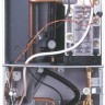 Газовый котел настенного типа Bosch Condens 7000 W ZBR 70-3