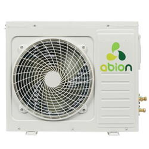 Инверторная сплит система Abion ASH-C078DC