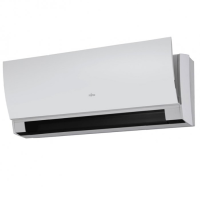 Инверторная сплит система Fujitsu ASYG09LUCA/AOYG09LUC Slide