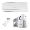 Сплит-система Electrolux EACS/I-12HAV/N8_22Y Avalanche Super DC Inverter