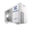 Сплит-система Electrolux EACS/I-12HAV/N8_22Y Avalanche Super DC Inverter