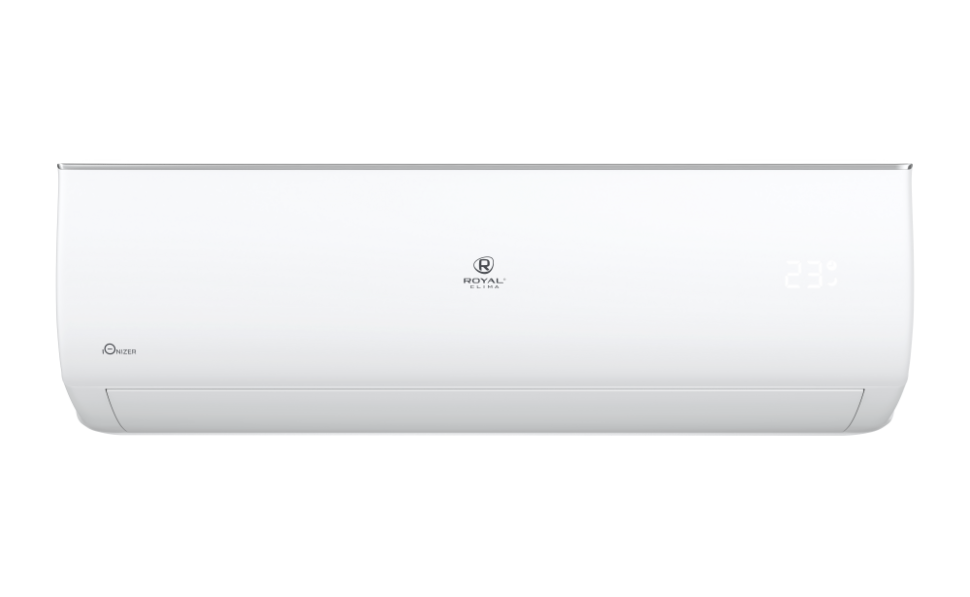 Сплит-система Royal Clima RC-GL22HN/IN/RC-GL22HN/OUT Gloria, On/Off