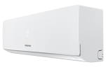 Сплит-система Hisense AS-07HR4RYDDJ00G/IN/AS-07HR4RYDDJ00W/OUT Easy Classic A, On/Off