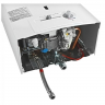 Газовый водонагреватель проточного типа Bosch WR 10-2B