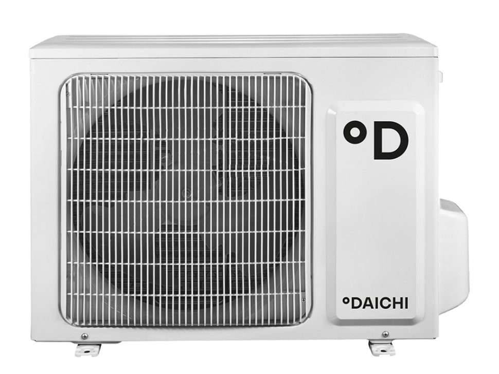 Сплит-система Daichi EVO70AVQS1R/EVO70FVS1R Evolution DC, Inverter