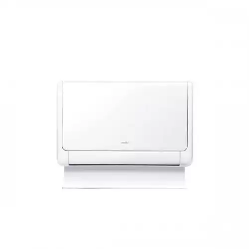 Внутренний блок Hitachi RAF-25RXE