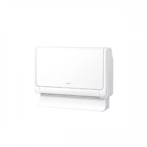 Внутренний блок Hitachi RAF-25RXE