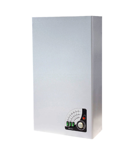 Электрический котел ЭВАН Warmos Comfort-15