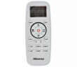 Сплит-система Hisense AS-09HR4RYDDC00G/AS-09HR4RYDDC00W NEO Classic A R32, On/Off
