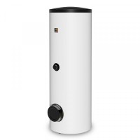 Бойлер электрический Drazice OKC 1000 NTR/BP