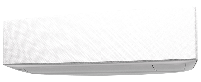 Внутренний блок Fujitsu ASYG12KETA Interios Interios