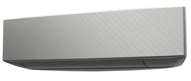 Внутренний блок Fujitsu ASYG12KETA Interios Interios