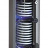 Электрический водонагреватель накопительного типа Kospel SB - 250