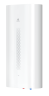 Накопительный электрический водонагреватель Royal Clima RWH-VT50-FE VITA
