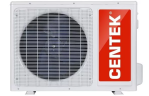 Сплит-система Centek CT-65L36, On/Off