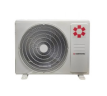 Сплит-система Kentatsu KSGA26HFAN1/KSRA26HFAN1 Kanami, On/Off