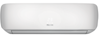 Сплит-система Hisense AS-07HW4SYDTG035G/IN/AS-07HW4SYDTG035W/OUT Neo Premium Classic A, On/Off