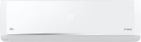 Сплит-система Funai RAC-I-SN30HP.D04/S/ RAC-I-SN30HP.D04/U Sensei, инвертор