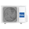 Сплит-система Haier HSU-09HFF103/R3-B/IN/HSU-09HFF103/R3-B/OUT Flexis, On/Off