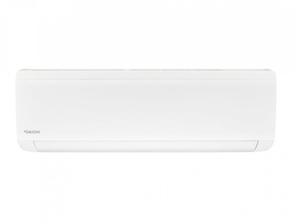 Сплит-система Daichi ICE95AVQ1-1/ICE95FV1-1 Ice, On/Off