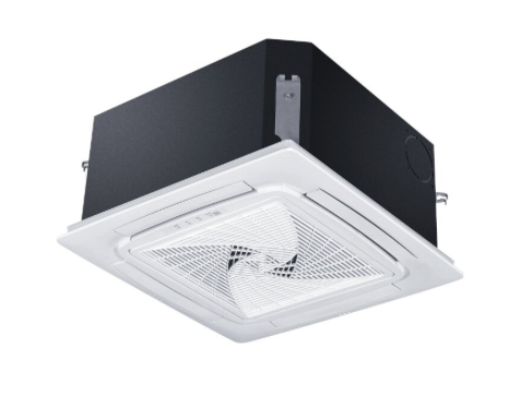 Сплит-система мультизональной VRV-системы Haier AB282MCERA