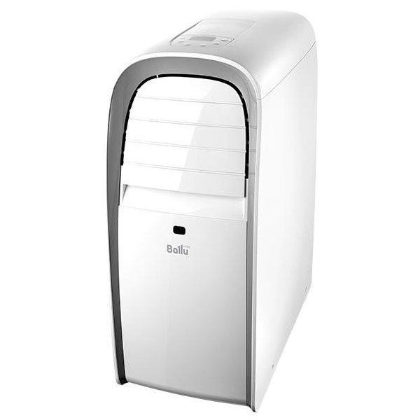 Кондиционер Ballu BPAC-07 CE_Y17