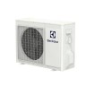 Сплит-система напольно-потолочного типа Electrolux EACU-60H/UP3-DC/N8