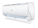 Сплит-система Haier AS35S2SJ1FA-W/1U35MECFRA Jade Inverter
