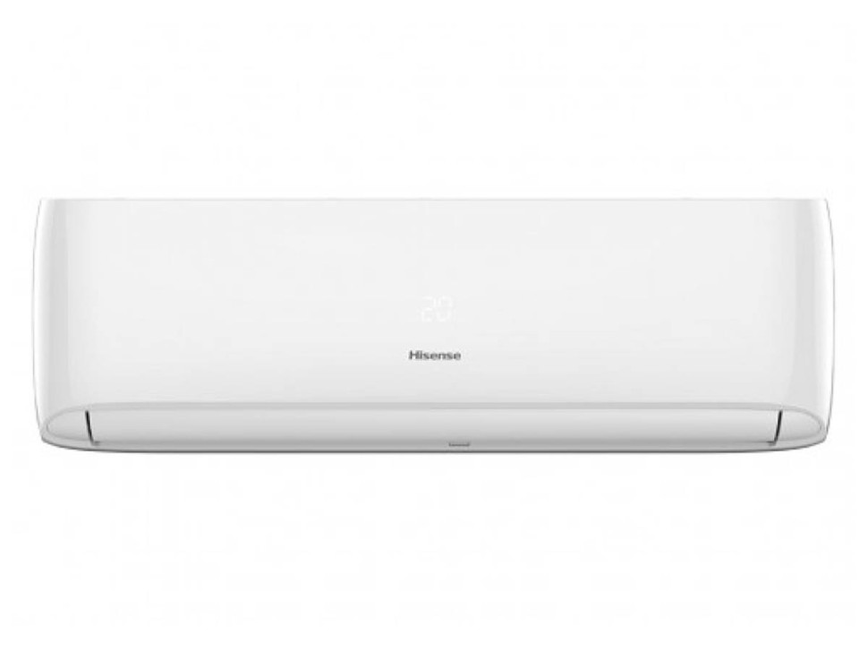 Настенный кондиционер Hisense Goal Classic A AS-12HR4RLRCA01