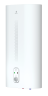 Накопительный электрический водонагреватель Royal Clima Alfa RWH-A30-FE