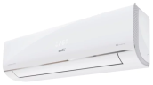 Сплит-система Ballu BSAG-18HN1_17Y / 20Y iGREEN PRO, On/Off