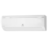 Сплит-система Electrolux EACS/I-09HF/N8_21Y Fusion Ultra DC, инвертор