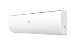 Сплит-система Royal Clima RC-GL35HN/IN/RC-GL35HN/OUT Gloria, On/Off