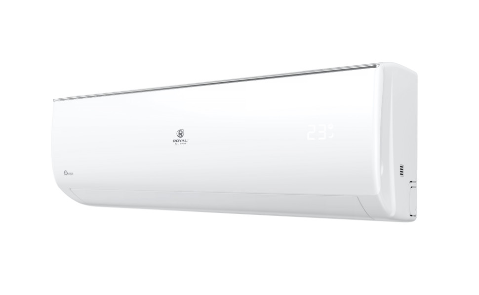 Сплит-система Royal Clima RC-GL35HN/IN/RC-GL35HN/OUT Gloria, On/Off