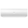 Сплит-система Haier HSU-09HFF103/R3-W/IN/HSU-09HFF103/R3-W/OUT Flexis, On/Off