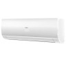 Сплит-система Haier HSU-09HFF103/R3-W/IN/HSU-09HFF103/R3-W/OUT Flexis, On/Off