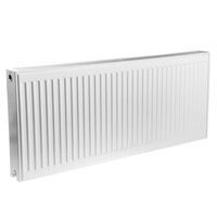 Радиатор ARIDEYA Luxe  С21 500 X 2500