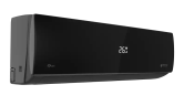 Сплит-система Royal Clima RCI-AN22HN Attica Nero Inverter