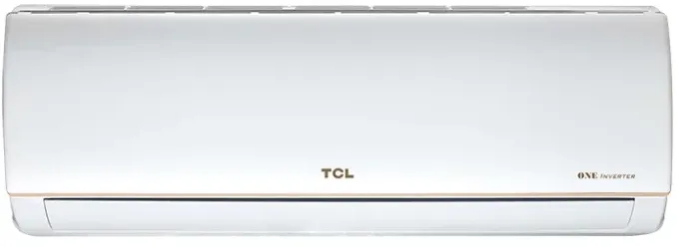 Инверторная сплит система TCL TAC-09HRIA/E1