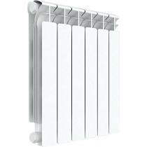 Радиатор Rifat Alp 500 10