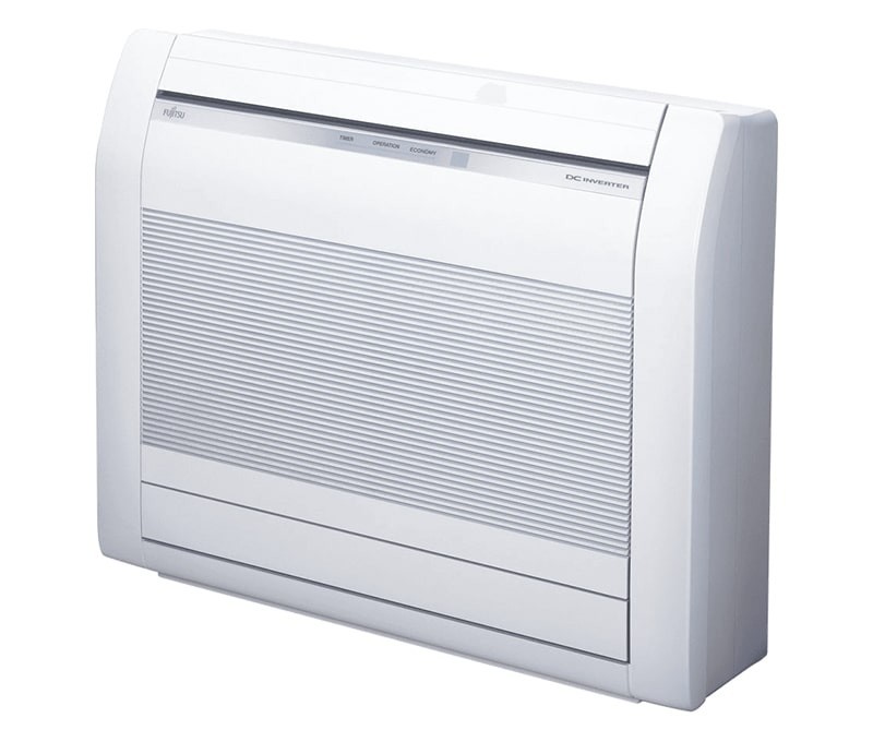 Внутренний блок Fujitsu AGYG09KVCA AGYG