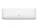 Настенный кондиционер Hisense Goal Classic A AS-18HR4RMSCA00