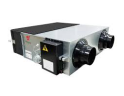 Приточно-вытяжная установка Royal Clima Soffio Primo RCS-500-P