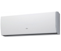 Инверторная сплит система Fujitsu ASYG09LTCA/AOYG09LTC Deluxe Slide